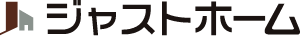 ジャストホーム