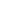土地を探す