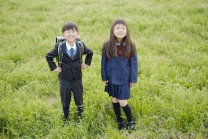 土地　建築条件　近所　幼なじみ　世代