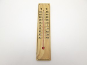 床暖房　低温　やけど　温度　危険